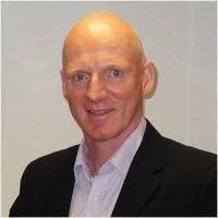 John Rastetter's Instagram, Twitter & Facebook