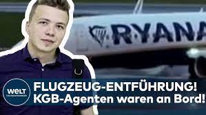 Geheimdienst war mit an bord! 04bur Pcexwv6m