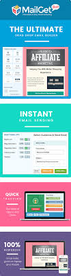 Streamline your emailing and boost your sales with mailjet. Sales Marketers Italy Mail Our Ophthalmologist Email Database Is A Step Ahead Of If You Need To Include More Features Try An Email Marketing Software Such As Hubspot Or