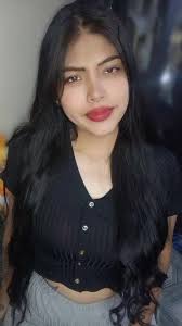 Mayra Abigail Ojeda Tafoya