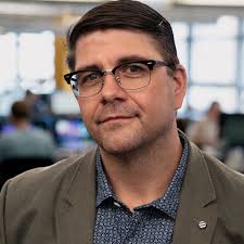 Erome anna senna the lady Rebecca is a more mature