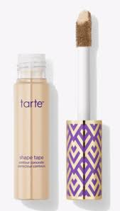 6 Best Under Eye Concealers For Dark Circles From Luxe With Love Concealer For Dark Circles Best Under Eye Concealer Under Eye Concealer