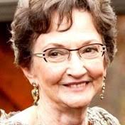 Plowman Family Obituaries