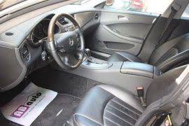 2010 Voiture Mercedes Benz Casablanca Mercedes Benz Mercedes Benz