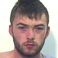 Family of man stabbed to death tell Nicola Sturgeon her government is to  blame for bail offenders