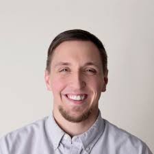 Daniel Janosik (@DJJanosik)