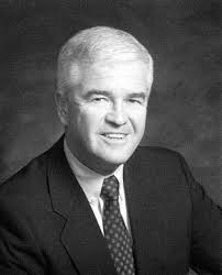 MESSAGE FROM THE PRESIDENT