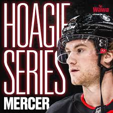 Eat your hearts out, Hoagie Gurus!!!