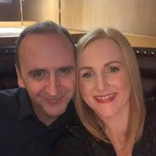 Lorraine Kerr (@LorraineKerr20)