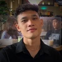 100+ “Frederick” profil