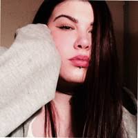 40+ "Sandra Cebrián" profiles