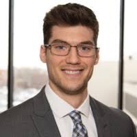 20+ "Brannick" profiles