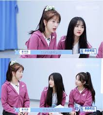 Hé lộ tính cách thật của "Thánh lố phát cuồng Lisa": Thiên kim tiểu thư  "Thanh Xuân Có Bạn" có đỏng đảnh như lời đồn?