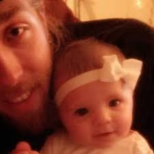 Fundraiser by Cherrie Blevins : Memory of a Father, Son & Brother