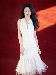 照片被短剧P成黑白遗照，知名女星发声