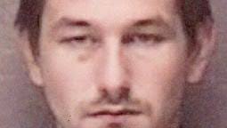 GPS leads police to stolen car; man held