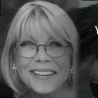 50+ "Mazade" profiles