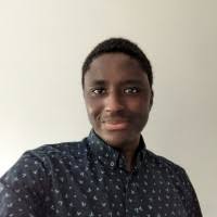 8900+ "Assane" profiles