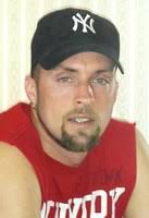 Keith M. Sutton Obituary (2024)