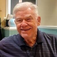 Deacon John Matthew Quattrone Obituary (2024)