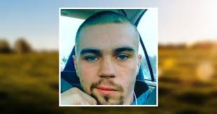 Jordan S. Vassar Obituary September 2, 2018