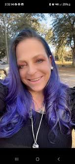 Plus Size Dress- Cue Fashions