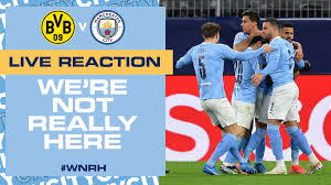 This video is provided and hosted by a 3rd party server.soccerhighlights helps you discover publicly. Dhx881wpplvxom