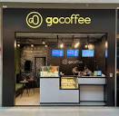 Go Coffee Manaus - Go Coffee