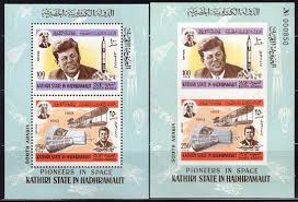 Image result for Diaphananthe sp.no.1. (Ball 657)