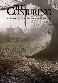 In case you were wondering, this is but how much truth can there really be in stories about poltergeists and demonic possessions? The Conjuring Series Uncover These True Stories Inspiring The Horror Films Film Daily