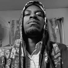 Photo posted by Feliçia De Capua (@felidecapua)