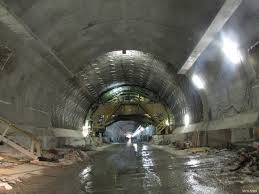 We did not find results for: Tunel Zakopianka Artykuly Gazeta Krakowska