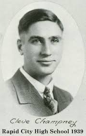 November 28, 1942 Sun Herald Frank A, Goodin. Army Colusa Pride 🇺🇸