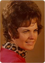 Jolene Mock Obituary