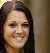 Lenawee County, MI Real Estate Agents