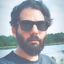 Daniel Massimino Email & Phone Number