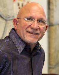 Dr. Joseph Matthew Stacy. jr. DDS, MDS, Orthodontist in Pittsburgh, PA,  15224