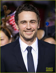 Seth Rogen & Joseph Gordon-Levitt Bring Out The Stars For 'The Night  Before' Premiere!: Photo 3511910