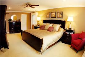 20 beautiful master bedrooms with chandelier lighting. Master Bedroom Recessed Lighting In Bedroom Novocom Top