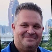 Striker Hydraulic Breaker