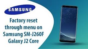 For backup in other devices, you can use another external device like your hard drive, sd card or any other suitable devices. Official Samsung Firmware Sm J260f Sfirmware Com