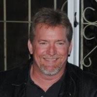 70+ "Richins" profiles