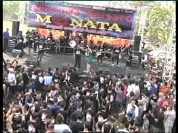 Download lagu banana srikaton kayen mp3 dapat kamu download secara gratis di metrolagu. Birunya Cinta Rena Kdi Sodik Monata Popoh Srikaton Kayen Pati Juli 2015 Youtube