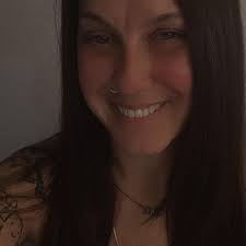 Are there haunted cemeteries in Ohio that can be visited after dark?