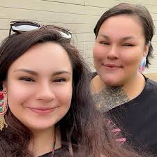 Joseph Merlyn Mayton & Sara Gail Ebersole. 04_22_1980. 09_18_1996 36 years  old 19 years old Joseph Grooming 2016 of Sara #SaraEbersole. Joseph was  wanting to move to kentucky from sarasota, florida. He