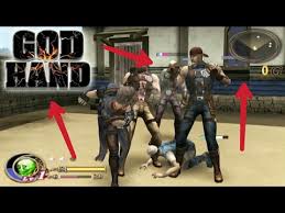 You are here to download god hand 1.011 apk latest version file for android 2.2 and up. God Hand Download For Android Evercoffee