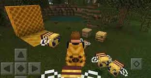 On this page you will download the mcpe 1.14.0.4 game on android. Download Minecraft Pe 1 14 0 4 For Android Mcpe 1 14 0 4 Beta