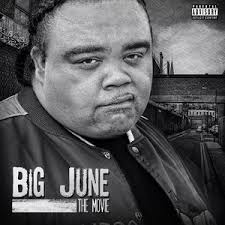 Through The Eyes Of A General