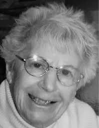 Obituary information for Charlotte Beckhardt Phillips