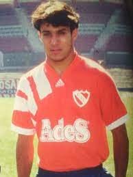 We did not find results for: Gustavo Lopez Independiente De Avellaneda Futbol Argentino Independiente De Avellaneda Futbol